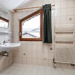 Residenz An Der Ache Апартаменты
