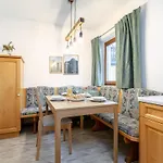 Residenz An Der Ache Апартаменты