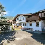 Residenz An Der Ache Апартаменты