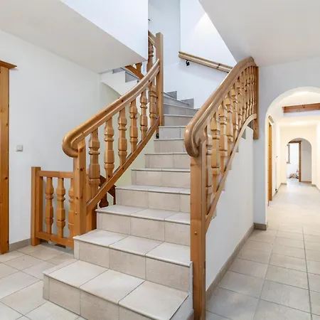 Residenz An Der Ache