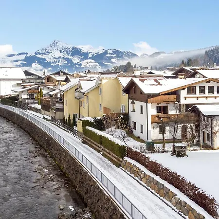 Residenz An Der Ache