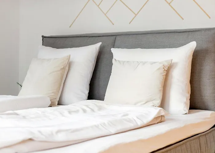 Residenz An Der Ache